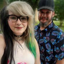 Who specializes in hand tied or sewn in extensions in the area?