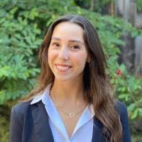 100+ perfiles de «Valceschini»