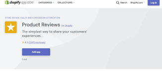 The app provides an option to upload product photos, together with reviews and testimonials, from your customers. Quickly Add 100 Product Reviews Shopify Pro Tips Faqs