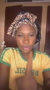 Destiny Charles (@charles_destiny) • Instagram photos and videos