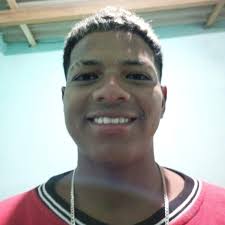 Liga Tola Chica Nro 2