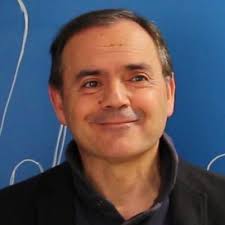 I am highly honored and humbled to tell my colleagues, friends, and family  that I was just presented with the Department of the Army Distinguished  Civilian Service Medal signed by The Honorable