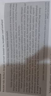 Menuju hatimu adalah perjalanan jauh yang rela aku tempuh. Tolong Carikosakata Tidak Bakukosakata Bakuarti Kata Brainly Co Id