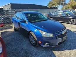 Image result for Blue Topaz 2012 Captiva