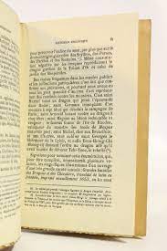 ANONYME : Comme quoi le dragon de Wasmes tué par Gilles de Chin n'avait pas  de