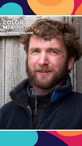 Sherwin-Williams for Design Pros