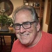 Loyd Family Obituaries