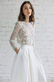 Pin On Wedding Dresses