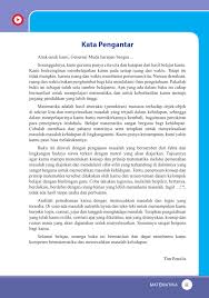 Maybe you would like to learn more about one of these? Kelas 11 Sma Matematika Siswa 2017 Flip Ebook Pages 1 50 Anyflip Anyflip