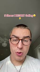 Mark Boutilier's Instagram, Twitter & Facebook