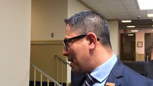 Dover NJ 2018 election ballot won't include Spanish, court rules