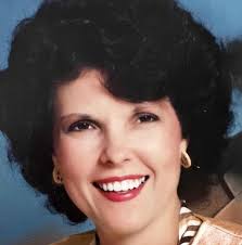 Judith Reimers Obituary (1944