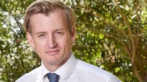 Robin Beane's Instagram, Twitter & Facebook