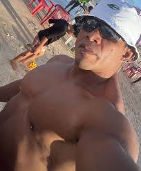 Reginaldo silva 的Instagram photo • Mar 3, 2025 at 10:52 AM