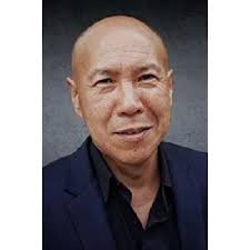 Zalán Atilla Eröss