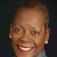 50+ "Billups" profiles