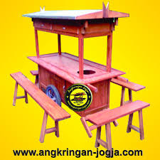 Toko ayam bangkok joyoboyo kediri. Produsen Wedang Uwuh Pusat Produsen Wedang Secang Pusat Produsen Wedang Sereh Pusat Produsen Wedang Pandan Pusat Produsen Wedang Kayu Putih Pusat Produsen Wedang Jaseruk Pusat Produsen