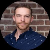 50+ "Heppner" profiles