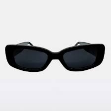Get 50% off all polarized, mirrored and tinted lenses. 14 Affordable Sunglasses Brands You Need To Know About Shop Monde