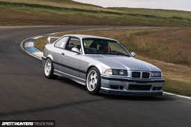 Image result for Arctic Silver 1994 BMW