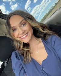 Leah Koch (@leahklitz) • Instagram photos and videos