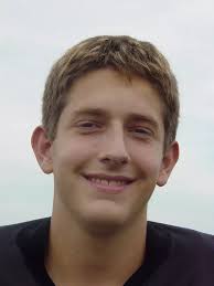 2003 Football Roster