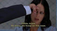 But what if there truly was a horror movie that could be objectively dubbed the scariest movie ever? 22 Scary Movie Franchise Ideas Scary Movies Scary Scary Movie 2