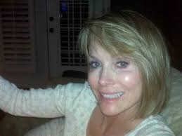 David Rockey's favorites