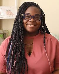 Find Black and African American Therapists and Psychologists in Orlando, FL 