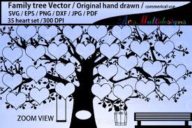 Mar 04, 2021 · the cricut mug press has just one button, and that's the power button. 35 Names Family Tree Template Grafik Von Arcs Multidesigns Creative Fabrica