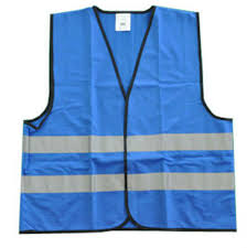 Ensures you or your labourers are visible wearing these reflective. Blue Safety Vest With Custom Logo Printed Buy Blue Safety Vest Blue Mesh Safety Vest Blue Reflective Vests Product On Alibaba Com