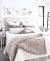 Master Bedroom Bedroom Decorating Ideas
