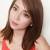 Layered Pinay Celebrity Haircut