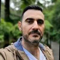 10+ "David Amata" profiles