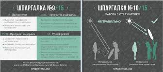 что нас не убивает то делает нас сильнее на английском Pin Ot Polzovatelya Anya Tatarinova Na Doske Nikon Osveshenie Nastrojki