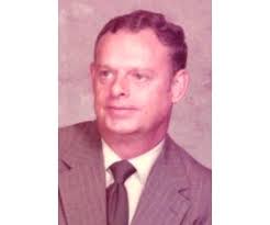 Ervin Shull Obituary (1927