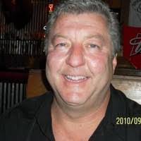 Tim Dever's Instagram, Twitter & Facebook