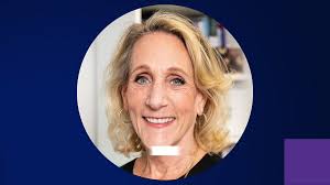 @MetLife's video Tweet