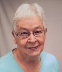 Janet Werner Obituary (1928