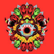 Dynamite hack — granola 02:05. Key Bpm For Mexican Smoke By Dynamite Hack Tunebat
