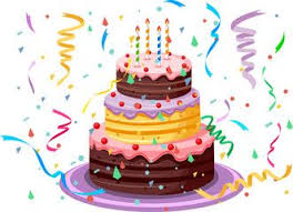 Transparent Background Happy Birthday Cake Png Images Birthday Cake Happy Birthday Cakes Image Birthday Cake Free Birthday Stuff