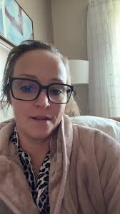 Jessica Nicole Armstead