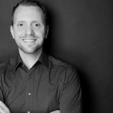 The 25 Most Influential People in the Commercial Drone Industry