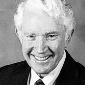 Remembering Cheraw High School