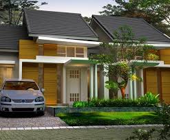 We did not find results for: Pin Di Konsep Rumah Modern Tipe Minimalis