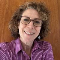 Teresa Dawson Email & Phone Number