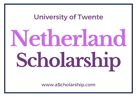 Jeffrey de lange heeft zijn handtekening gezet onder een nieuw contract bij fc twente. University Of Twente Scholarship 2021 2022 Netherlands Call For Applications Forigen