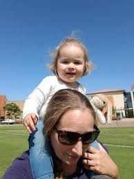 Madison Avenue Chiropractic & Nutrition, 10 E 39th St, Ste 1219, New York,  NY 10016, US