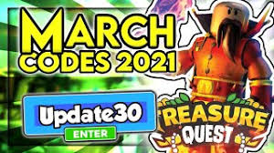 All treasure quest promo codes new treasure quest codes. How To Find The Lava Sword In Treasure Quest 2020 Herunterladen