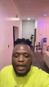 No Turning Back: Unleash Your Favorite Song